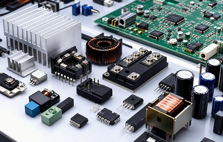 调试工具资料库资料 比较器参考 1